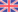 Englisch